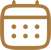 Ícone de casa