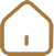 Ícone de casa