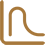 Ícone de casa