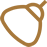 Ícone de casa