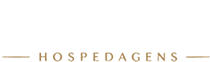 Essência Hospedagens